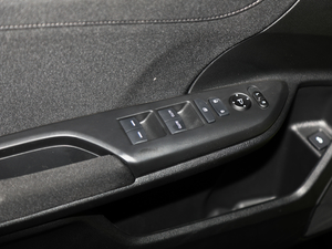 2019220TURBO CVTȼӰ VI g