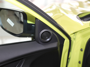 2019220TURBO CVTȼӰ VI g