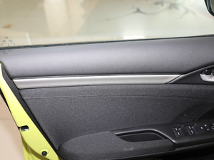 2019220TURBO CVTȼӰ VI g