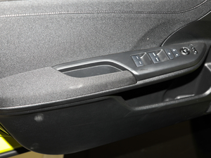 2019220TURBO CVTȼӰ VI g