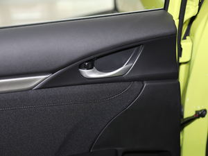 2019220TURBO CVTȼӰ VI g