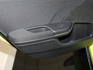 2019220TURBO CVTȼӰ VI g