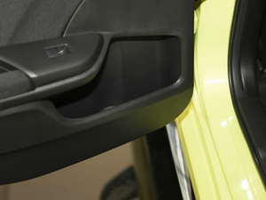 2019220TURBO CVTȼӰ VI g