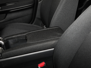 2019220TURBO CVTȼӰ VI g