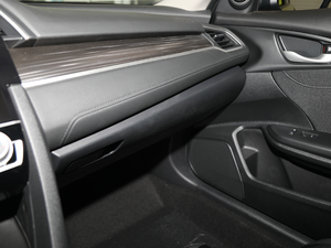 2019220TURBO CVTȼӰ VI g