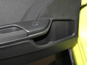 2019220TURBO CVTȼӰ VI п؅^(q)