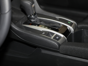 2019220TURBO CVTȼӰ VI п؅^(q)