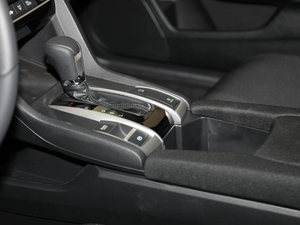 2019220TURBO CVTȼӰ VI п؅^(q)