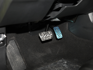 2019220TURBO CVTȼӰ VI п؅^(q)