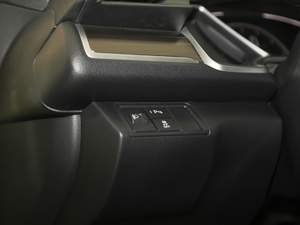 2019220TURBO CVTȼӰ VI п؅^(q)