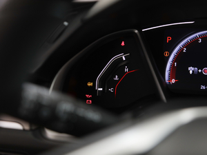 2019220TURBO CVTȼӰ VI п؅^(q)