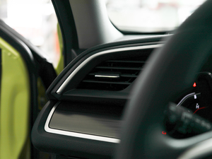 2019220TURBO CVTȼӰ VI п؅^(q)