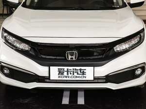 2019180TURBO CVT VI оW(wng)