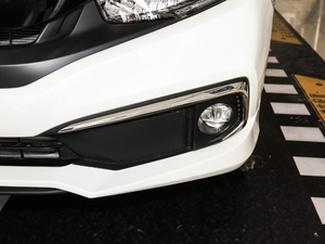 2019180TURBO CVT VI ǰF