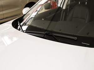 2019180TURBO CVT VI ˢ