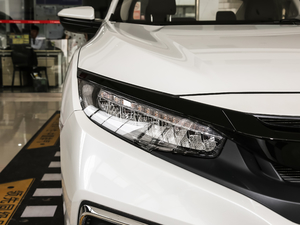 2019180TURBO CVT VI ^