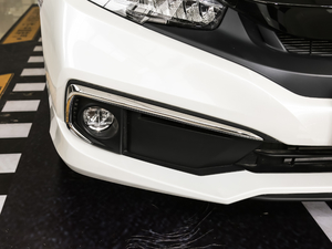 2019180TURBO CVT VI ^