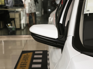 2019180TURBO CVT VI ^