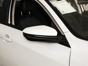 2019180TURBO CVT VI ^