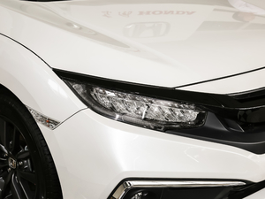 2019180TURBO CVT VI ^