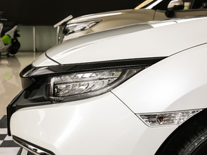 2019180TURBO CVT VI ^