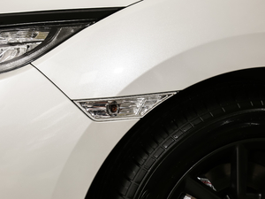 2019180TURBO CVT VI ^