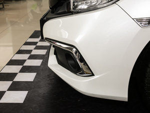 2019180TURBO CVT VI ^