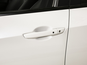 2019180TURBO CVT VI {T