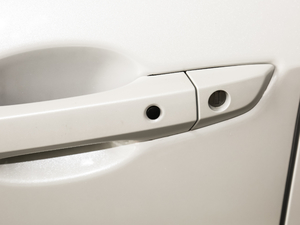 2019180TURBO CVT VI ^