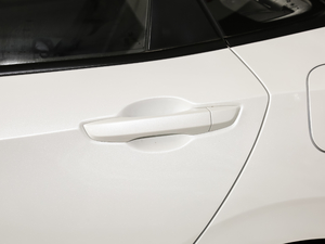 2019180TURBO CVT VI ^