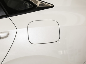 2019180TURBO CVT VI ^