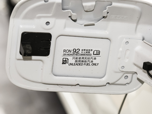 2019180TURBO CVT VI ^