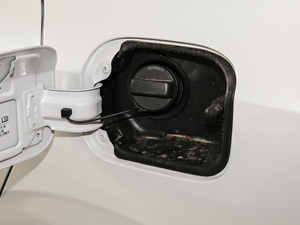 2019180TURBO CVT VI ^