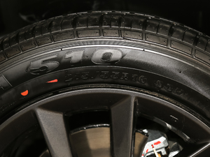 2019180TURBO CVT VI ݆̥ߴ