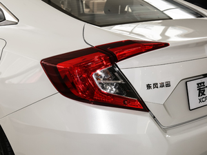 2019180TURBO CVT VI ^