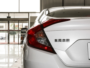 2019180TURBO CVT VI (ji)^