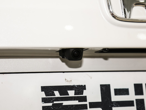 2019180TURBO CVT VI (ji)^