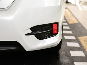 2019180TURBO CVT VI (ji)^