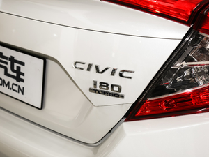 2019180TURBO CVT VI (ji)^