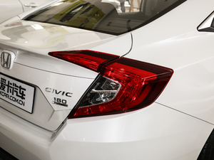 2019180TURBO CVT VI (ji)^