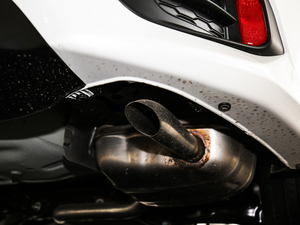 2019180TURBO CVT VI Ś