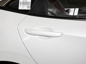 2019180TURBO CVT VI (ji)^