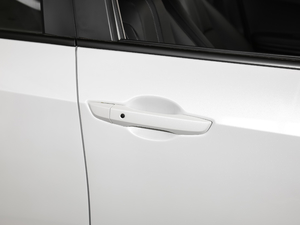 2019180TURBO CVT VI (ji)^