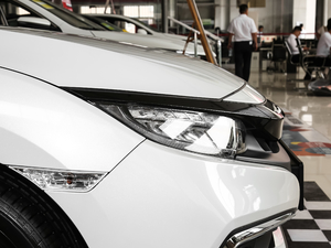 2019180TURBO CVT VI (ji)^