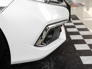 2019180TURBO CVT VI (ji)^