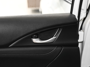 2019180TURBO CVT VI g