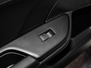 2019180TURBO CVT VI g