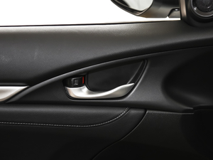 2019180TURBO CVT VI g