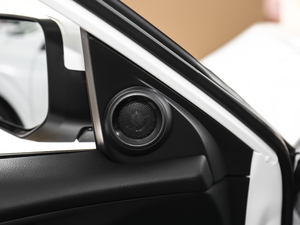 2019180TURBO CVT (gu)VI g