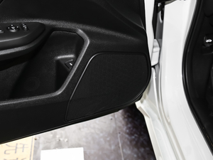 2019180TURBO CVT (gu)VI g